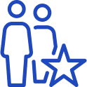 Enfocament orientat al client Enfocament orientat al client